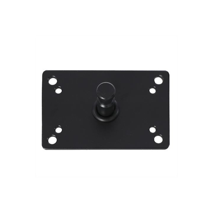 Falcon Eyes 299947 - Wall Mount FA-027B H 12 cm