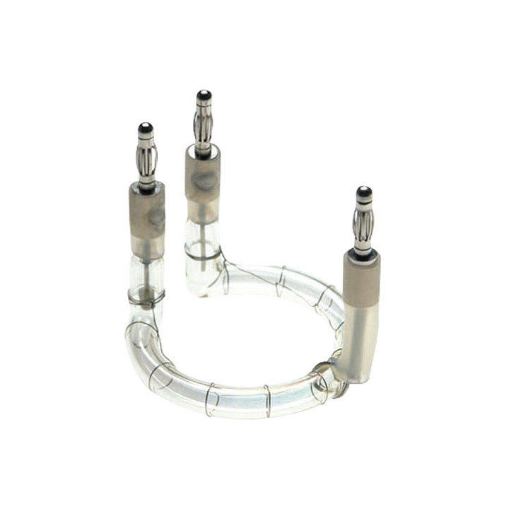 Falcon Eyes 299964 - Flash Tube RTC-1055-450L for TE-400/MK-400H/TF-400/TF-401