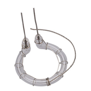 Falcon Eyes 299969 - Flash Tube RT-0828-160L for SS150 (old)