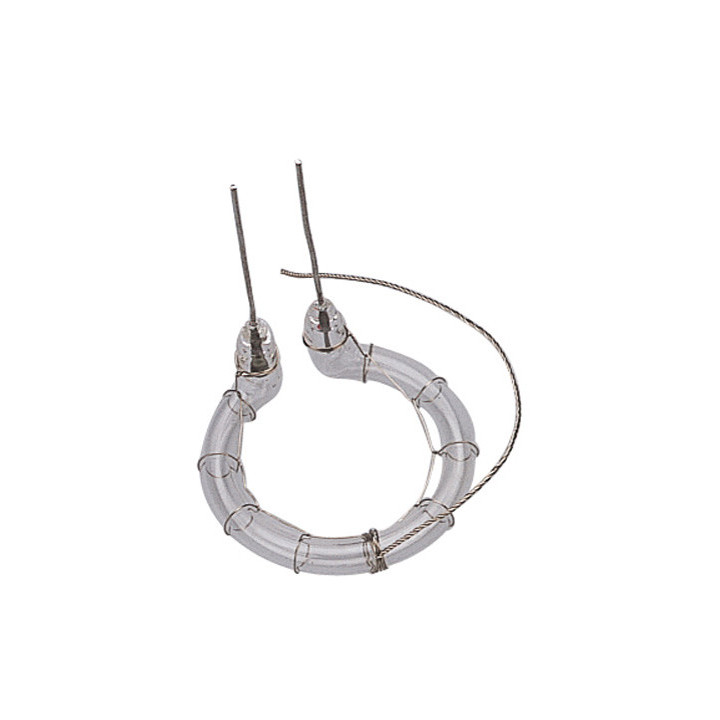 Falcon Eyes 299969 - Flash Tube RT-0828-160L for SS150 (old)