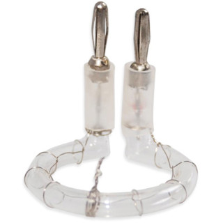 Falcon Eyes 299973 - Flash Tube RTC-0838-220L for SS-150/SS-200/SS-250