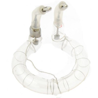 Falcon Eyes 299991 - Flash Tube RTC-1355-1050L for GL-800D