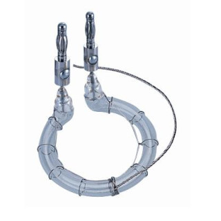 Falcon Eyes 299992 - Flash Tube RTC-1255-600L for MQ-600