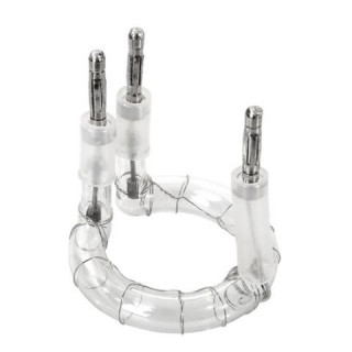 Falcon Eyes 299997 - Flash Tube RTC-1142-500L for TB-400D