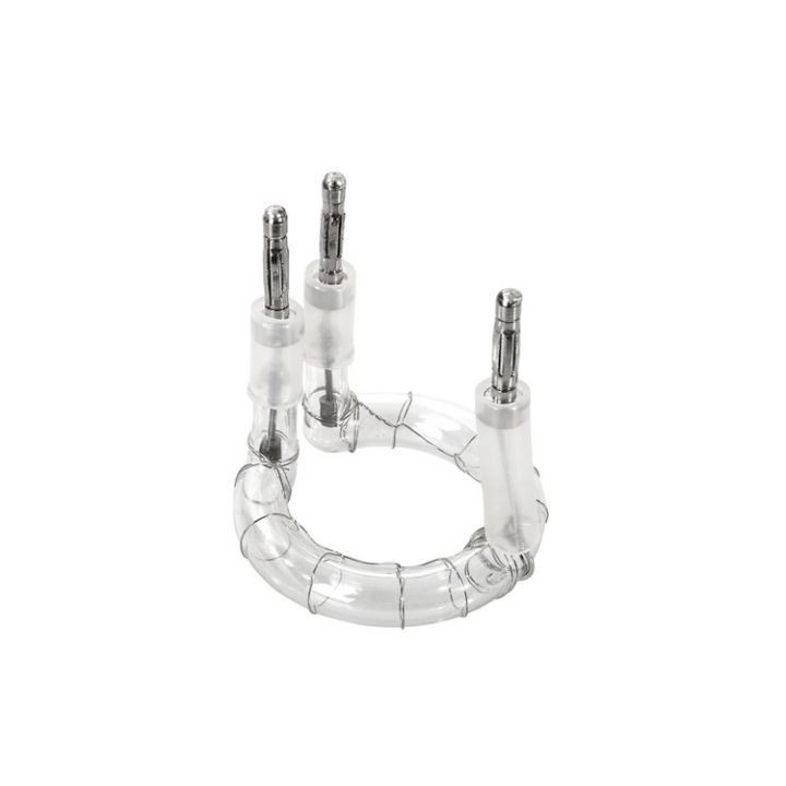 Falcon Eyes 299997 - Flash Tube RTC-1142-500L for TB-400D
