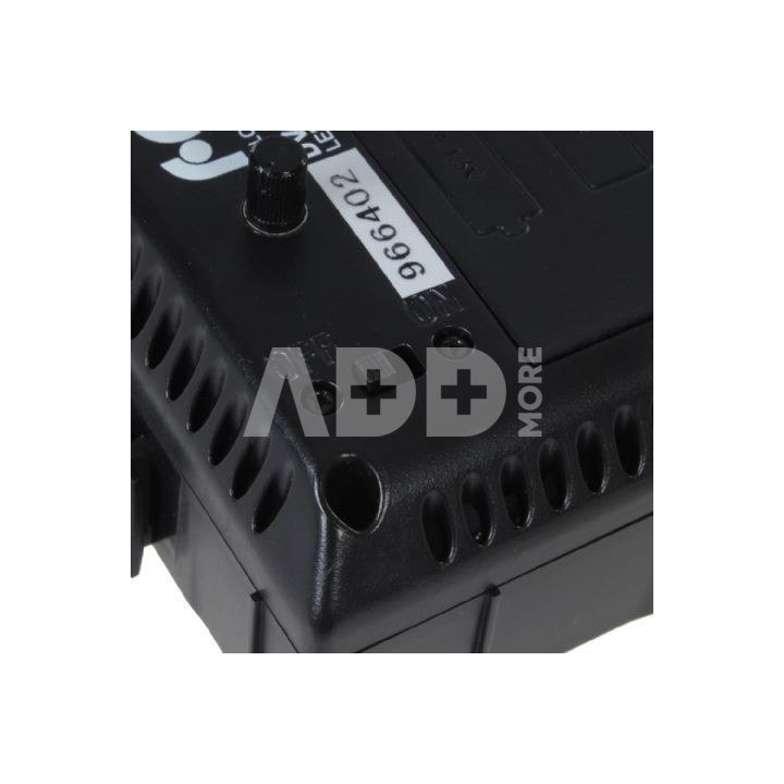 Falcon Eyes 8004265 - LED Lamp Set Dimmable DV-112LTV on Penlite