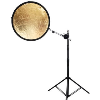 Falcon Eyes 2016 - Reflector Kit 1