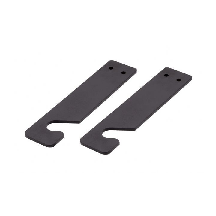 Falcon Eyes 2059 - Background System SPK-1A for 2 Rolls