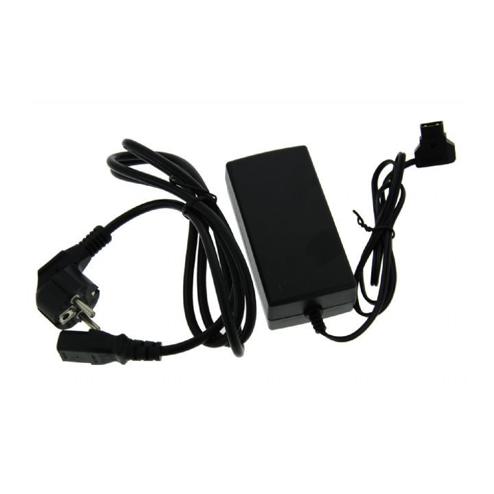 Falcon Eyes 2065 - V-Mount Battery with Battery Charger