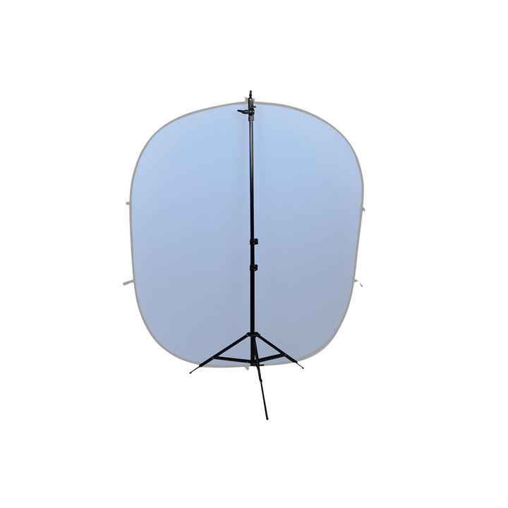 Falcon Eyes 2074 - Light Stand for Background Boards