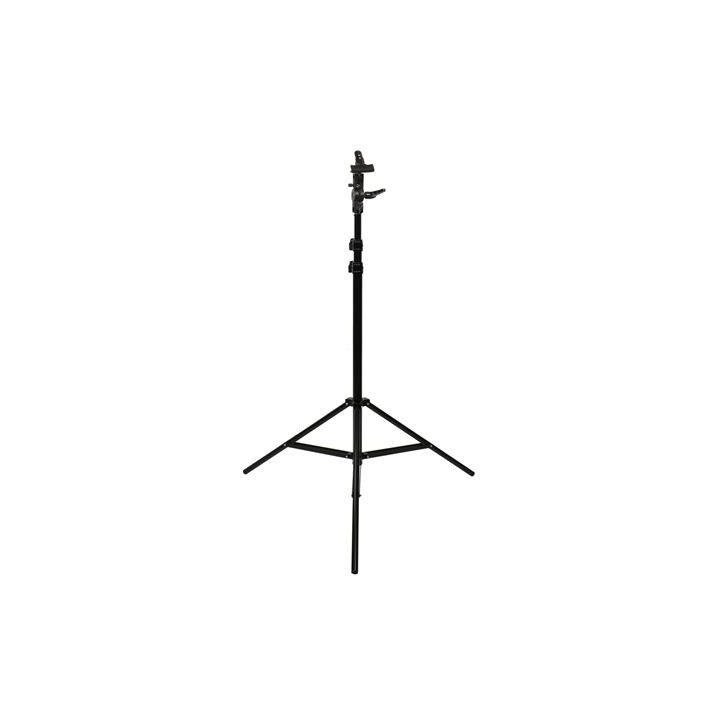 Falcon Eyes 2074 - Light Stand for Background Boards