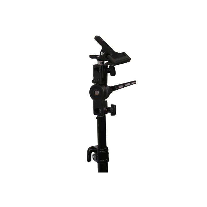 Falcon Eyes 2074 - Light Stand for Background Boards