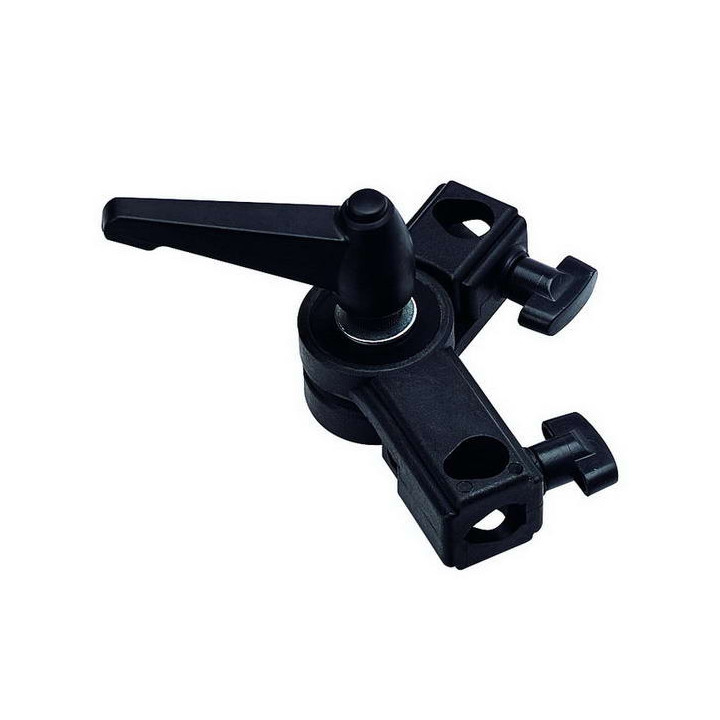 Falcon Eyes 2074 - Light Stand for Background Boards