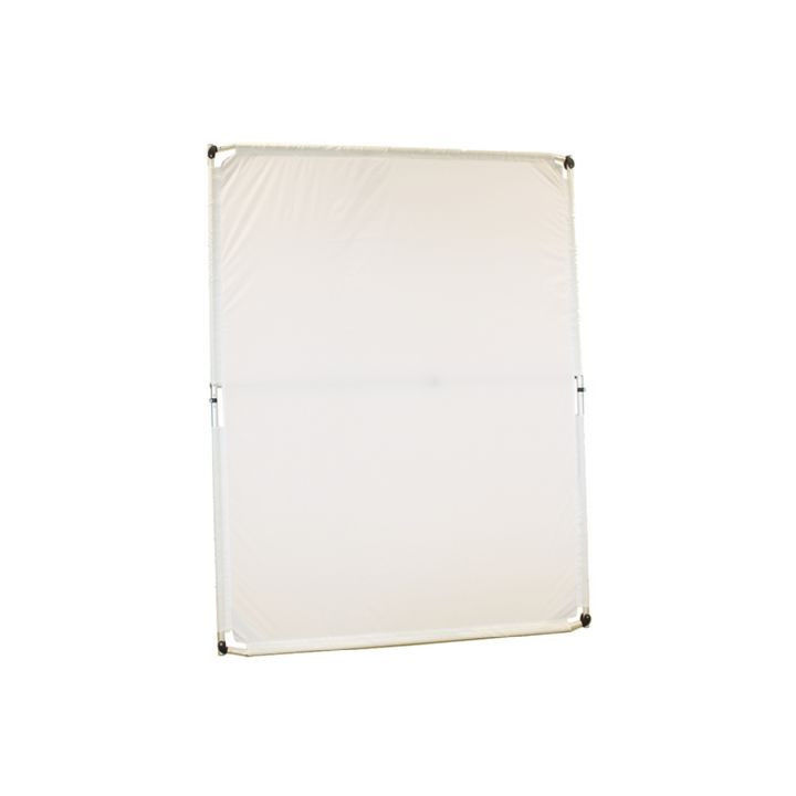 Falcon Eyes 2172 - Flag Panel Set Transparant