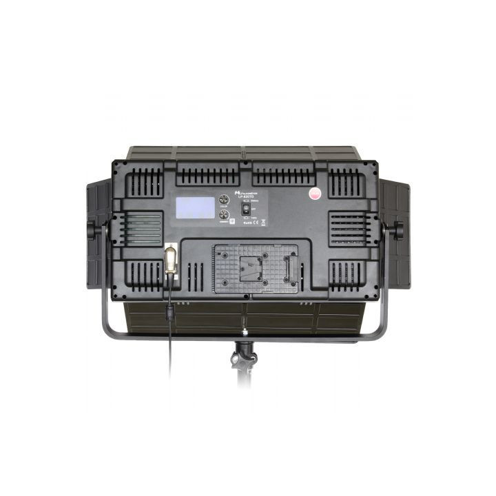 Falcon Eyes 2183 - Bi-Color LED Kit LPW-820TD