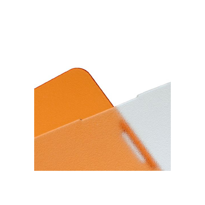 Falcon Eyes 2183 - Bi-Color LED Kit LPW-820TD