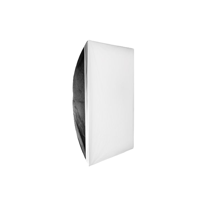 Falcon Eyes 2209 - Background System incl. Light 12x28W