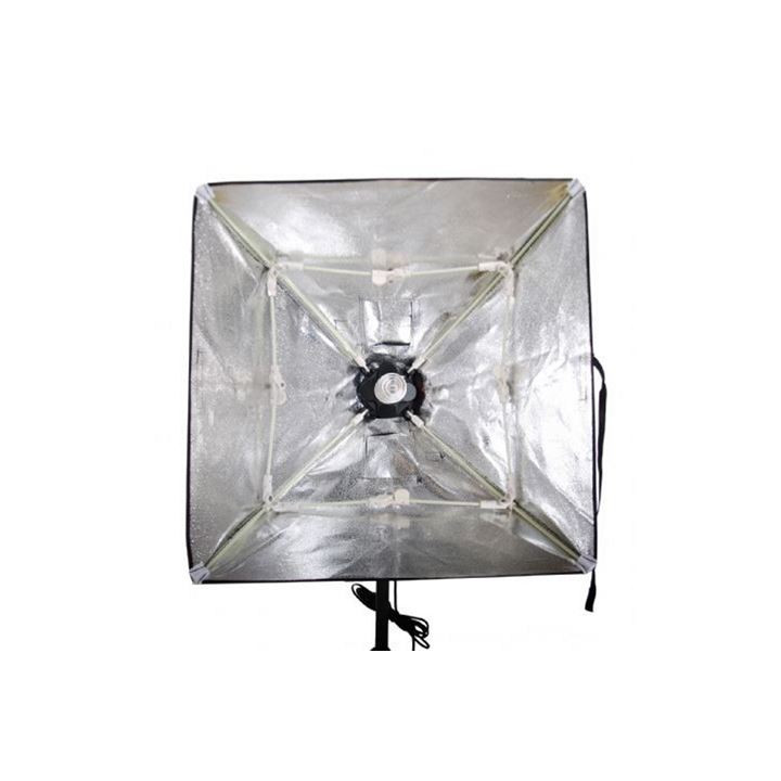 Falcon Eyes 2222 - Photo Table ST-0613T with Lighting