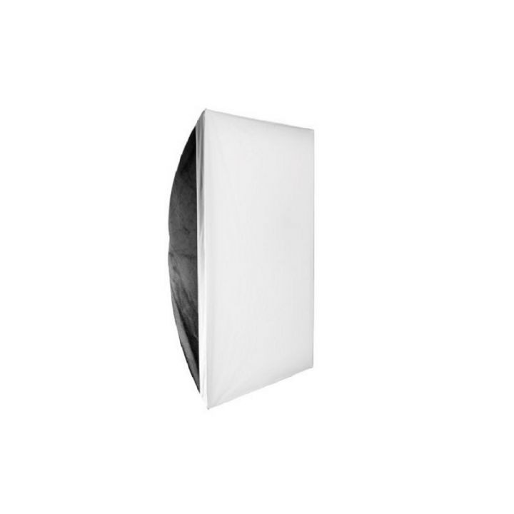 Falcon Eyes 2223 - Photo Table ST-1324 with Lighting