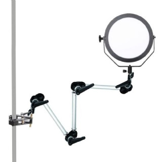 Falcon Eyes 2227 - LED Daylight Set SO-28TD