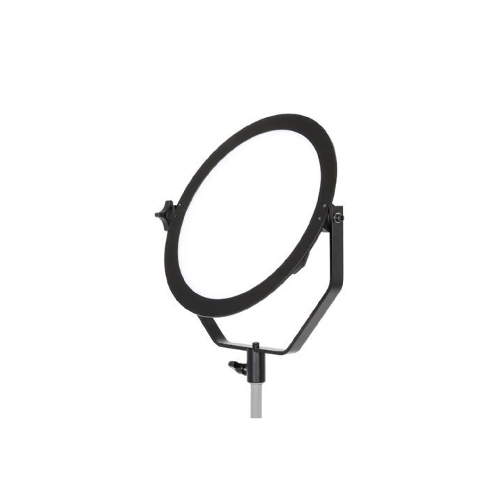 Falcon Eyes 2227 - LED Daylight Set SO-28TD