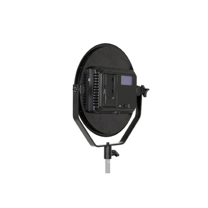 Falcon Eyes 2227 - LED Daylight Set SO-28TD