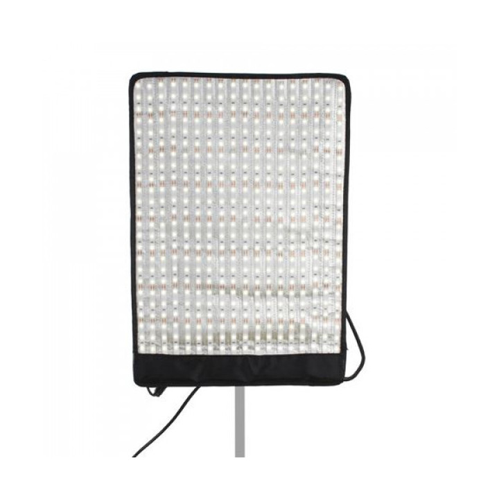 Falcon Eyes 2268 - Flexible LED Panel RX-18T Set 1