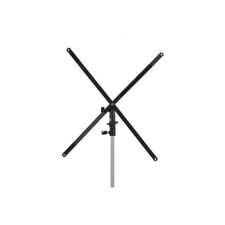 Falcon Eyes 2269 - Flexible LED Panel RX-18T Set 2