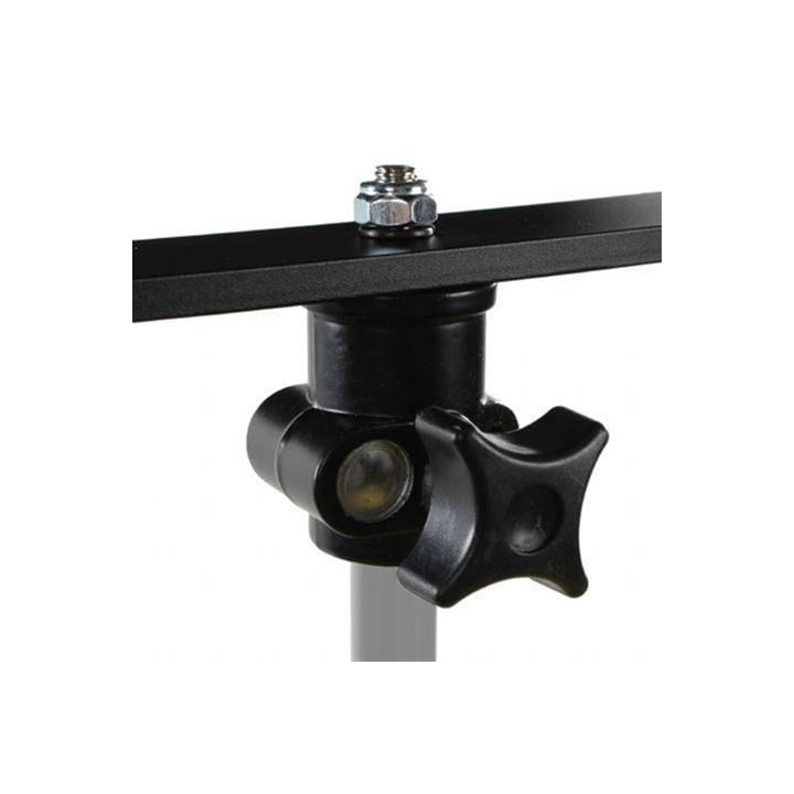 Falcon Eyes 2285 - LED Lamp Set LPW-600TD Set 2