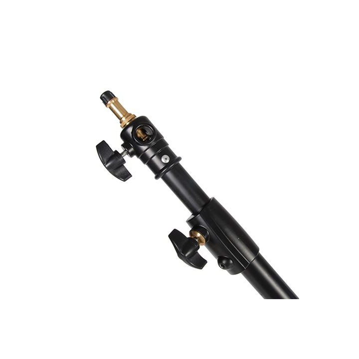 Falcon Eyes 2370 - LED Sophiez Product Photography Set