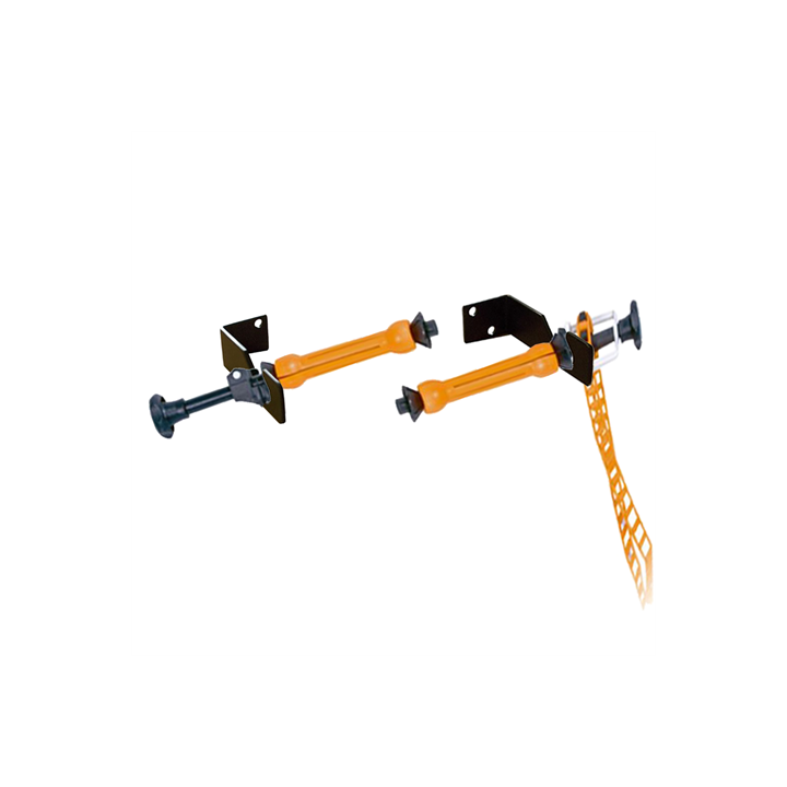 Falcon Eyes 2405 - Background Support B-1W for 1 Roll