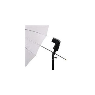 Falcon Eyes 2441 - Strobist Set with Tripod UR-68T-K2