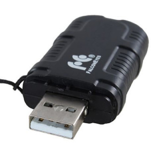 Falcon Eyes 2906112 - Wi-Fi Dongle RC-W02
