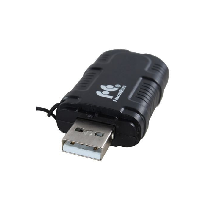 Falcon Eyes 2906112 - Wi-Fi Dongle RC-W02