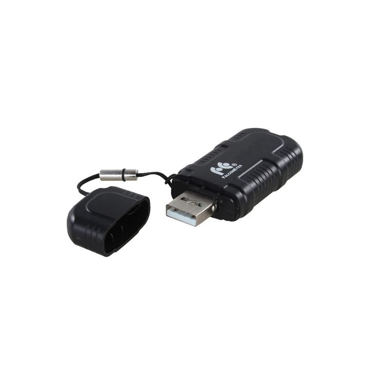 Falcon Eyes 2906112 - Wi-Fi Dongle RC-W02