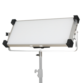 Falcon Eyes 290646 - Soft LED Lamp LPL-S6002TDX 120W