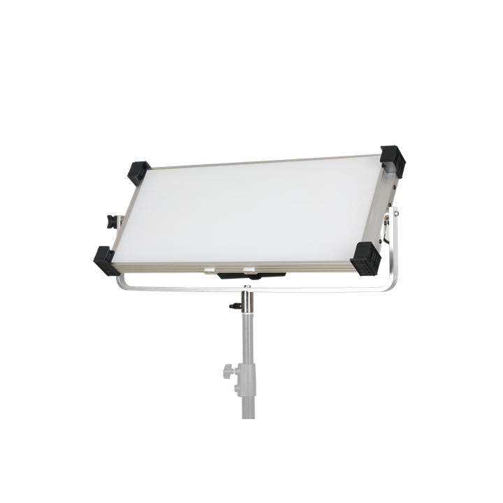 Falcon Eyes 290646 - Soft LED Lamp LPL-S6002TDX 120W