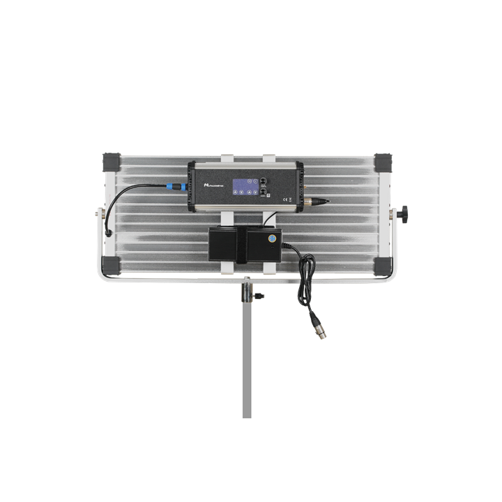 Falcon Eyes 290646 - Soft LED Lamp LPL-S6002TDX 120W