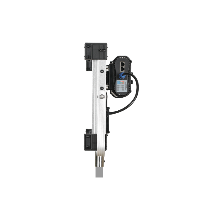 Falcon Eyes 290646 - Soft LED Lamp LPL-S6002TDX 120W