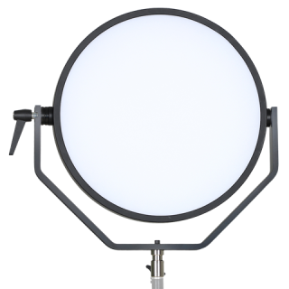 Falcon Eyes 290689 - Bi-Color LED Lamp Sophiez SO-150TDX on 230V