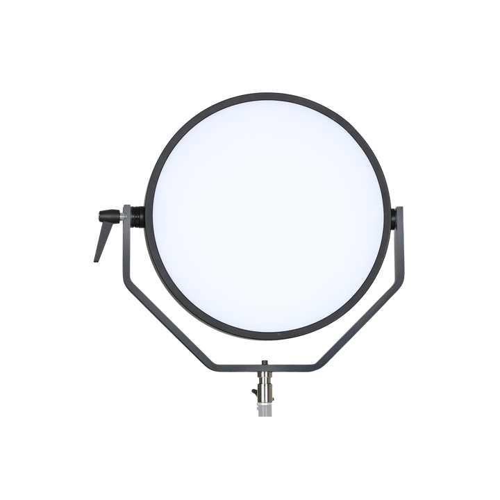 Falcon Eyes 290689 - Bi-Color LED Lamp Sophiez SO-150TDX on 230V