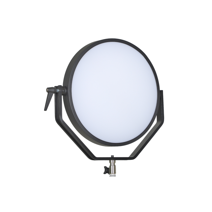 Falcon Eyes 290689 - Bi-Color LED Lamp Sophiez SO-150TDX on 230V