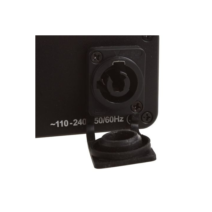 Falcon Eyes 290750 - Control Unit CX-818 for RX-818