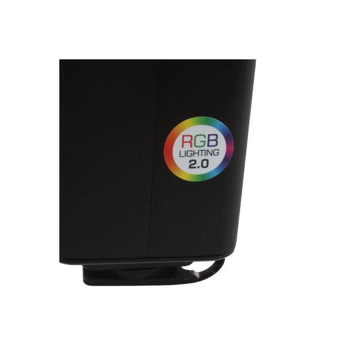 Falcon Eyes 290750 - Control Unit CX-818 for RX-818