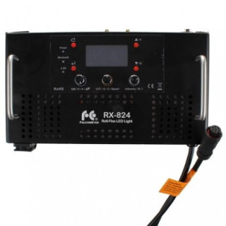 Falcon Eyes 290751 - Control Unit CX-824 for RX-824