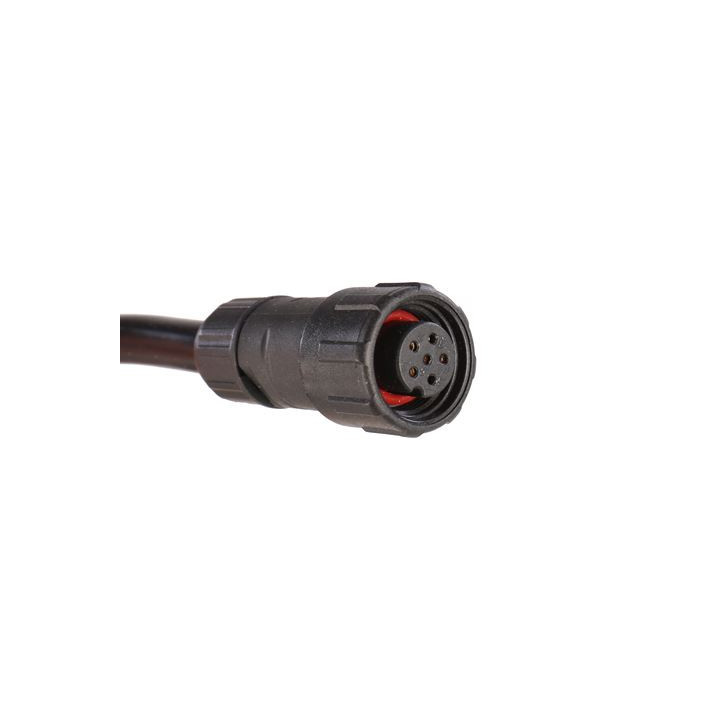 Falcon Eyes 290758 - Control Unit CO-68TDX for RX-68TDX II