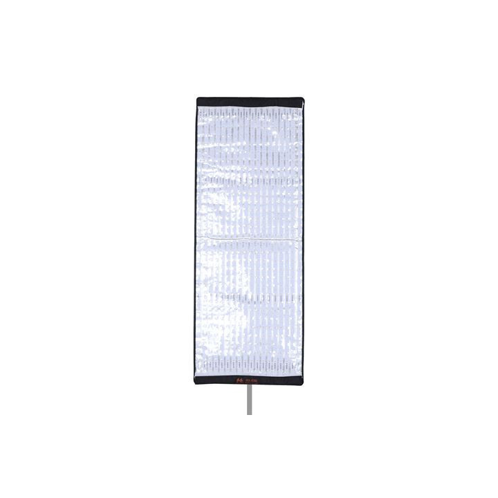 Falcon Eyes 290764 - Flexibel RGB LED Panel RX-836-K1 112x46.5 cm