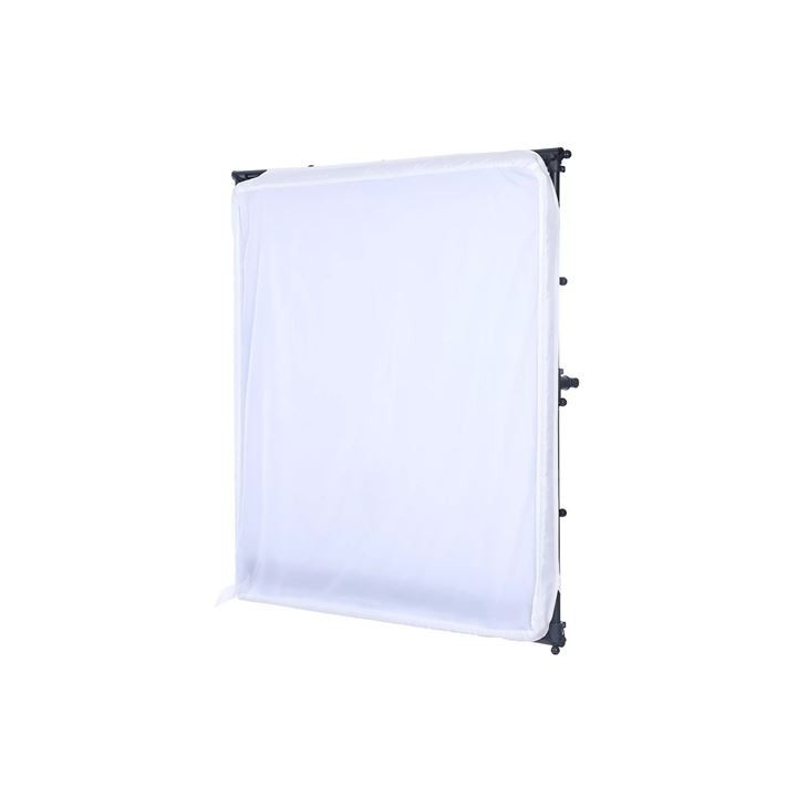 Falcon Eyes 290767 - Flexible RGB LED Panel RX-7120 121x121 cm