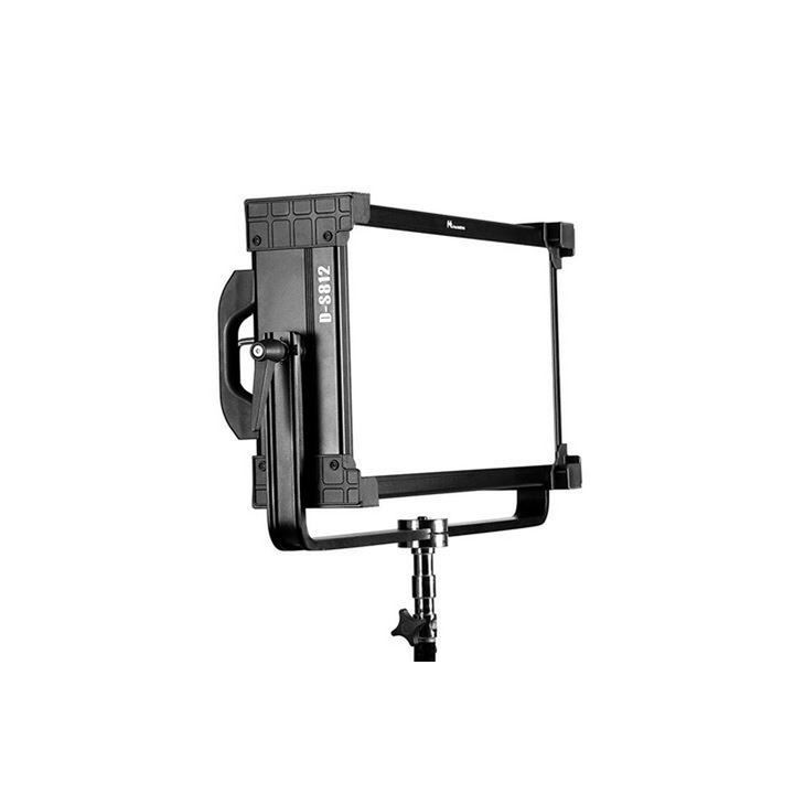 Falcon Eyes 290769 - RGB LED Panel Desal DS-812 30x60 cm