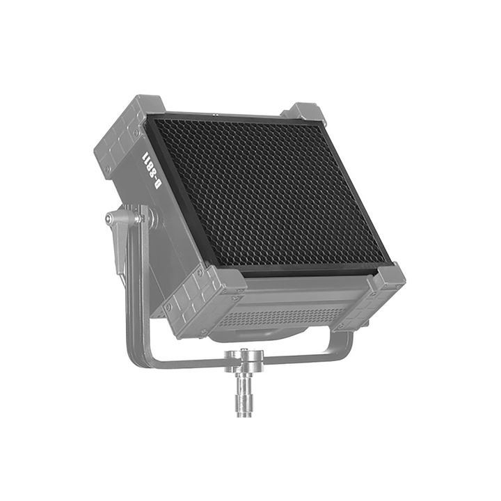 Falcon Eyes 290775 - Metal Honeycomb Grid HC-DS811 for DS-811